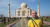 Taj-Mahal-Agra-Indie-e1554710265550